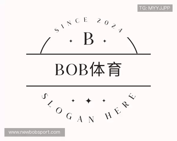 发现bob体育