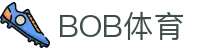 BOB体育-唯一官方平台